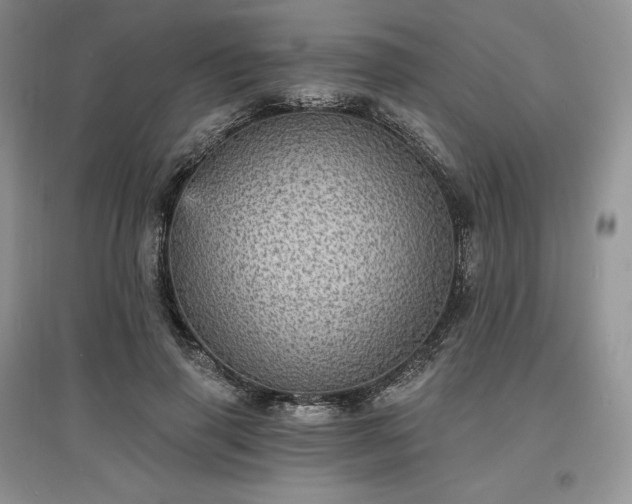 X0000097630645200803071532