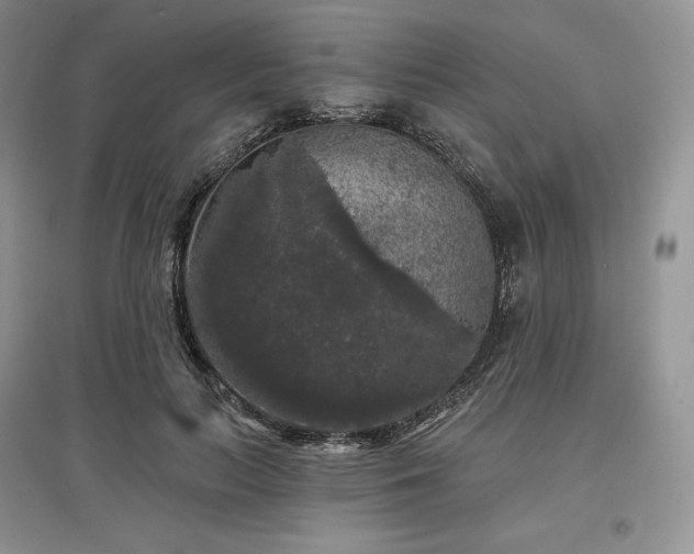 X0000097630647200803071532