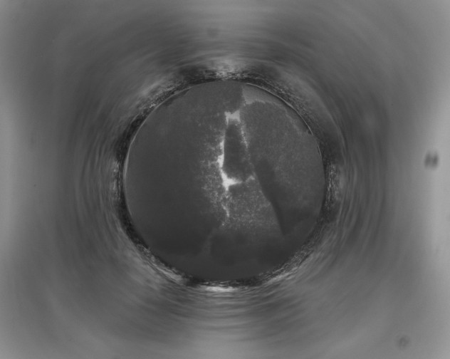 X0000097630650200803071532