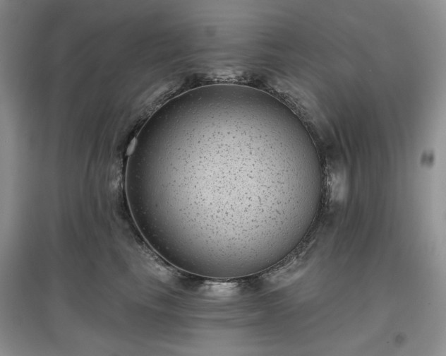 X0000097630665200803071532