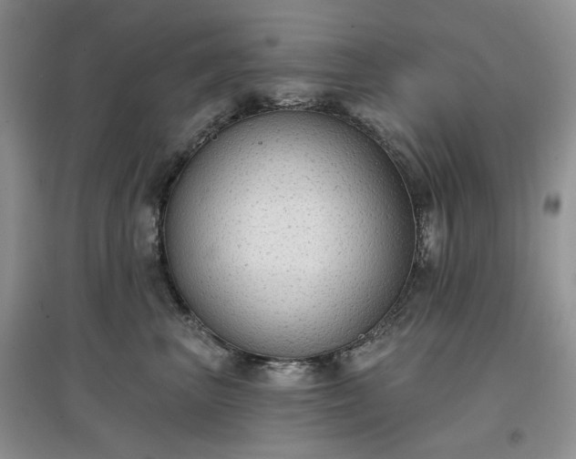 X0000097630667200803071532