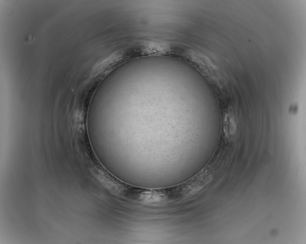 X0000097630714200803071531