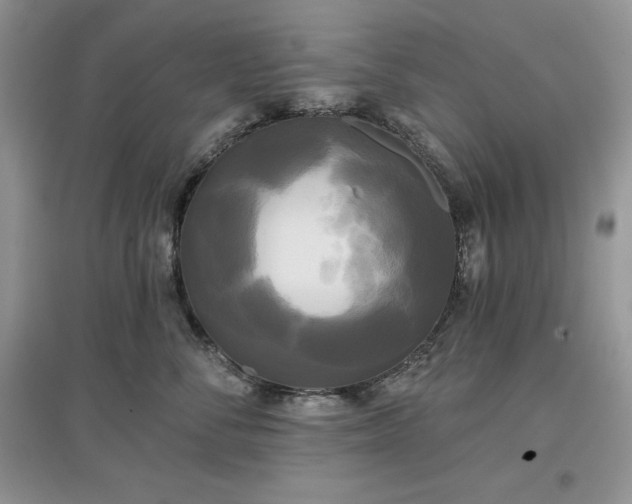 X0000097630716200803071531