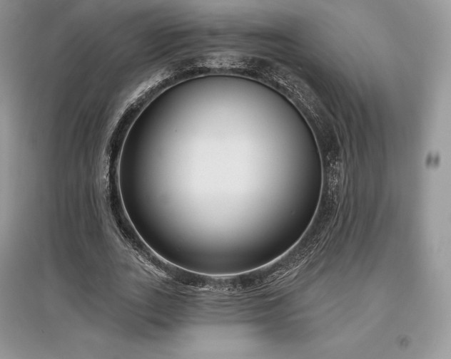 X0000097630727200803071530