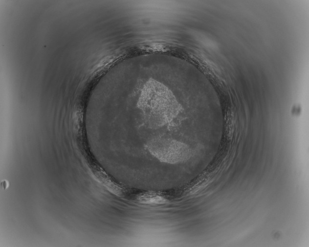 X0000097630747200803071530