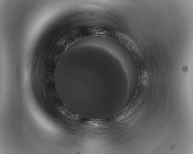 X0000097630763200803071530