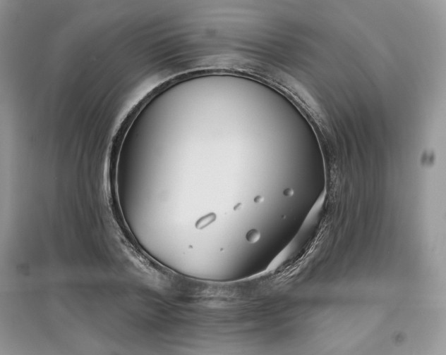 X0000097630788200803071530