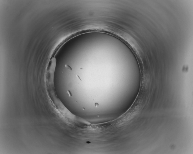 X0000097630799200803071529