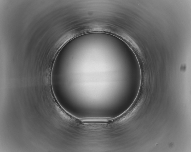 X0000097630801200803071529