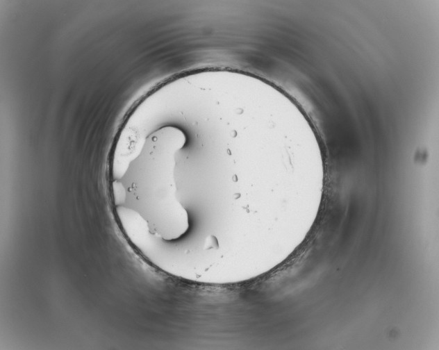 X0000097630807200803071529