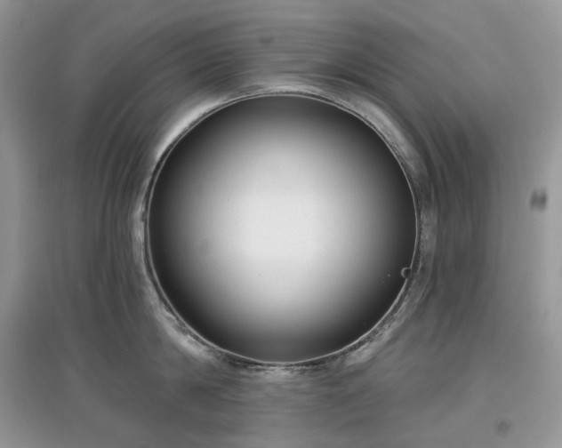 X0000097630814200803071529