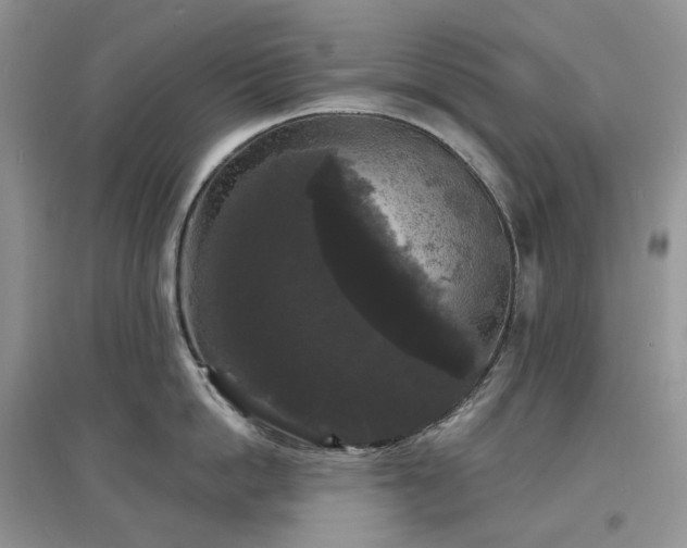 X0000097630862200803071529