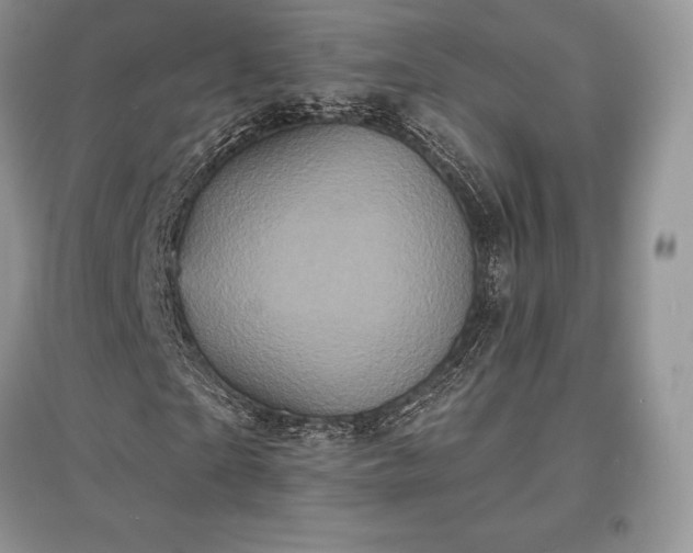 X0000097630865200803071529