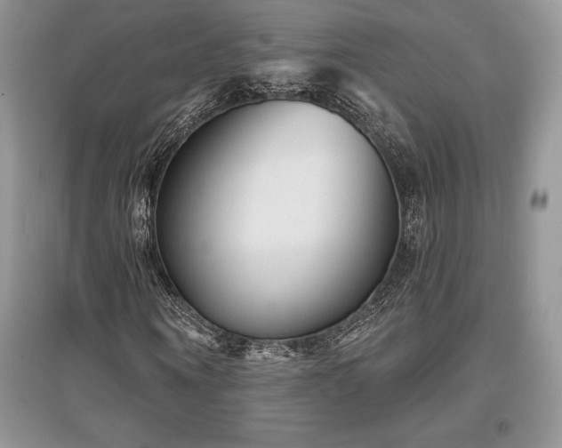 X0000097630866200803071529