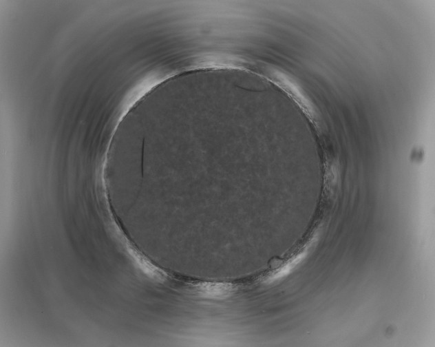 X0000097630893200803071528