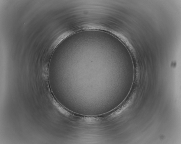 X0000097630897200803071528