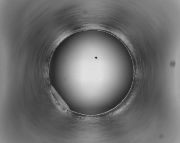 X0000097630905200803071528