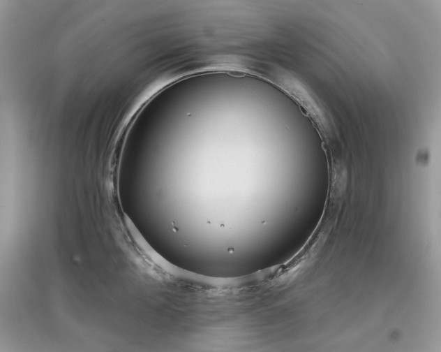 X0000097630908200803071528