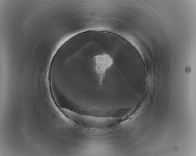 X0000097630959200803071528