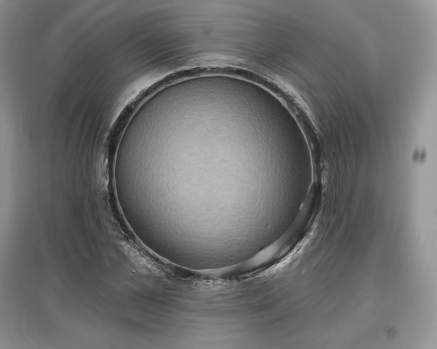 X0000097630973200803071527