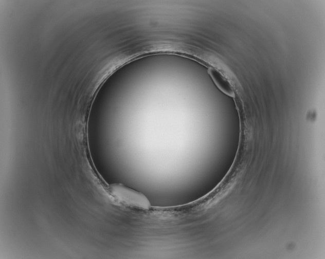 X0000097630993200803071527