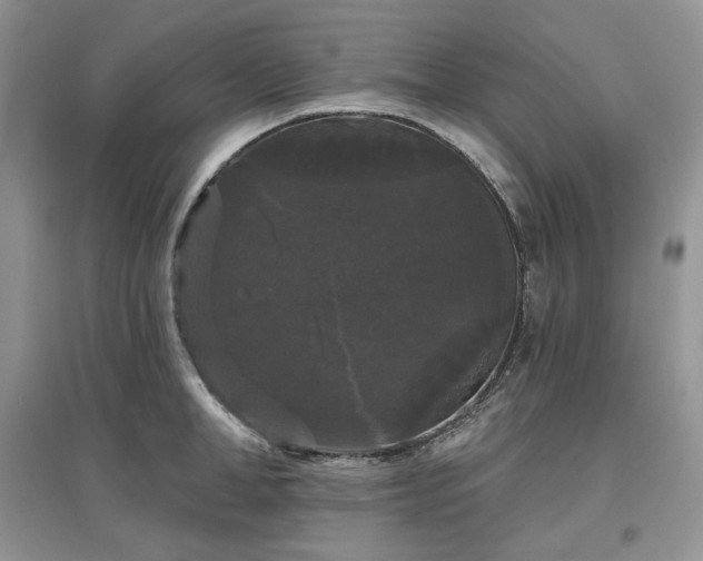 X0000097630998200803071527