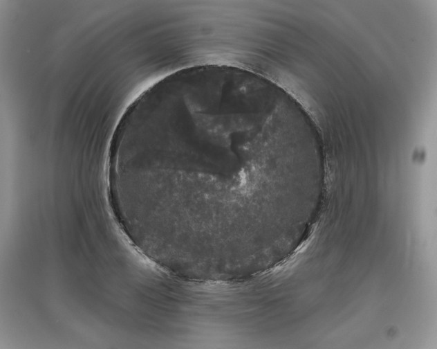 X0000097631028200803071526