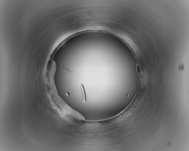 X0000097631046200803071527