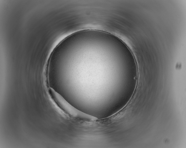 X0000097631056200803071527