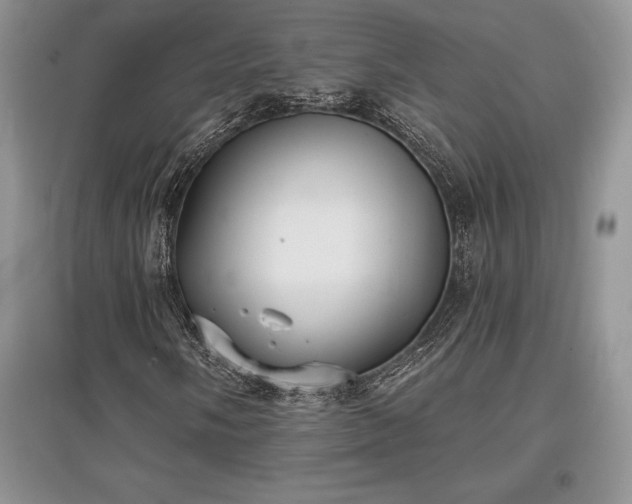 X0000097631058200803071526