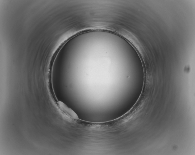 X0000097631093200803071526