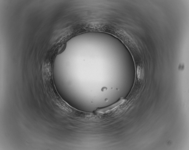 X0000097631107200803071525