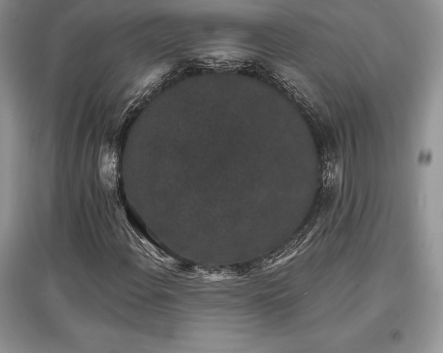 X0000097631108200803071525