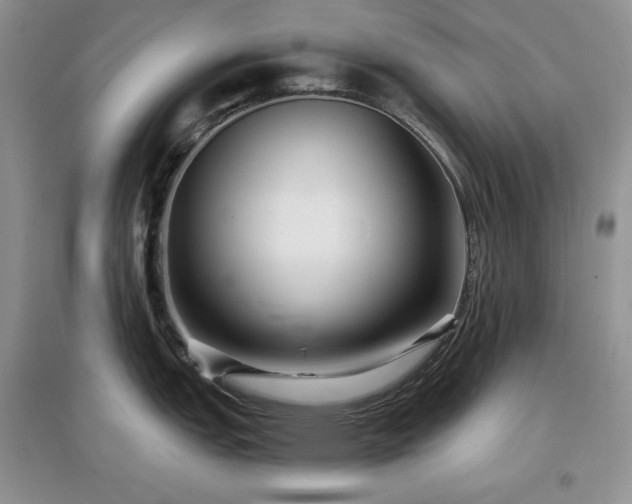 X0000097631151200803071525