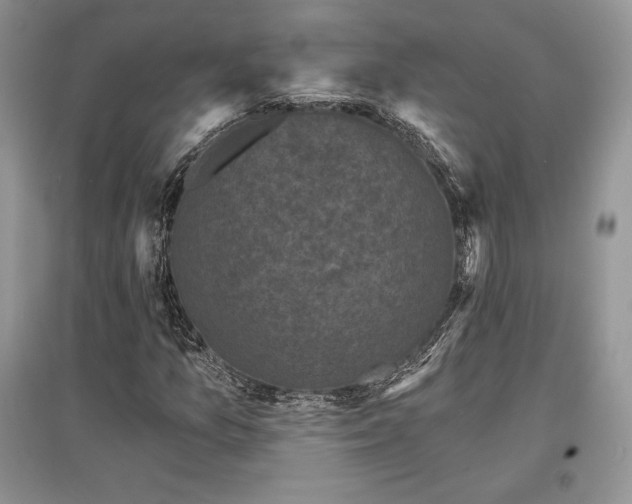 X0000097631157200803071525