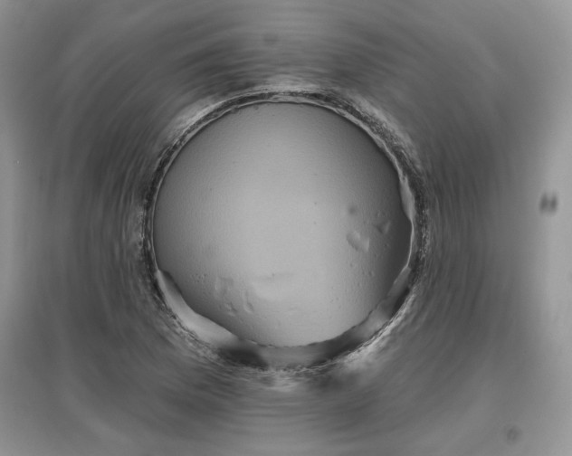 X0000097631169200803071525