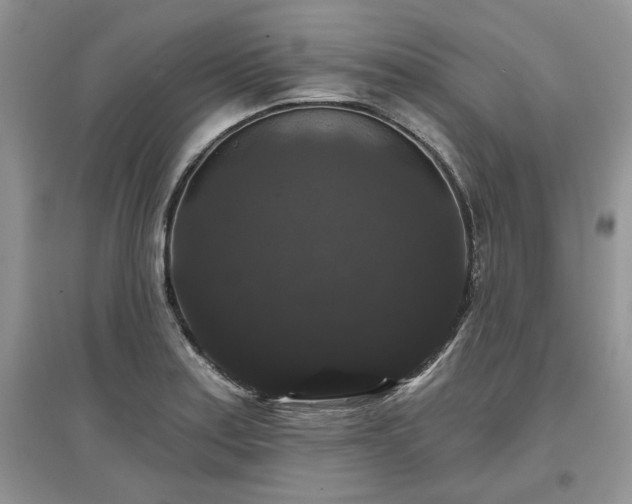 X0000097631179200803071524