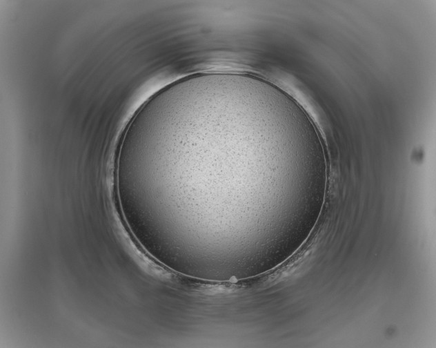 X0000097631195200803071524