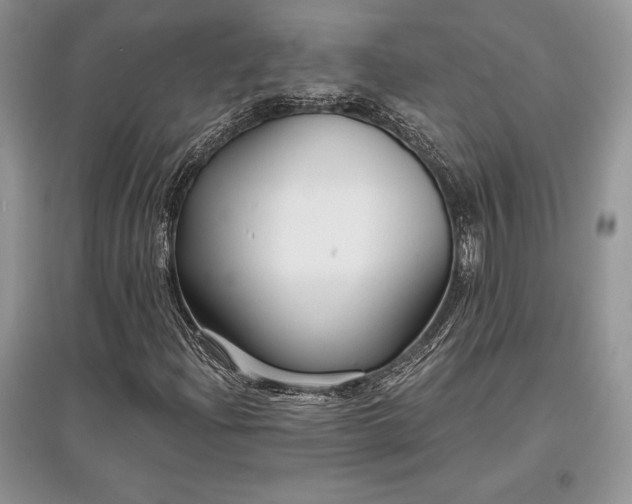 X0000097631204200803071524