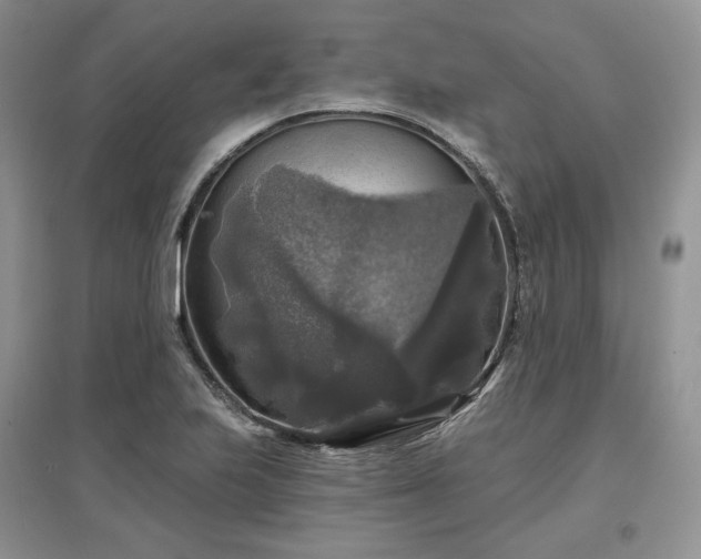 X0000097631223200803071524