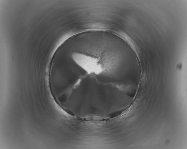 X0000097631243200803071524