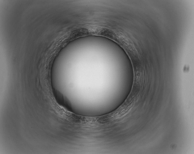 X0000097631249200803071524