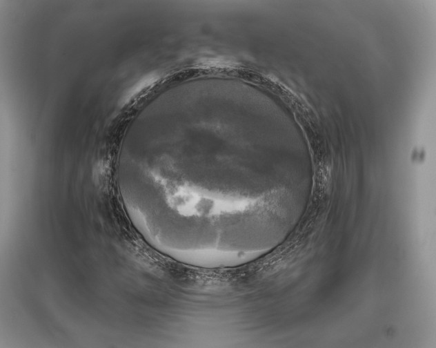 X0000097631254200803071524