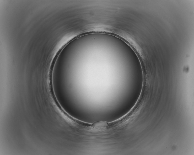 X0000097631285200803071523