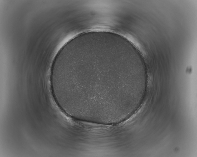 X0000097631325200803071523