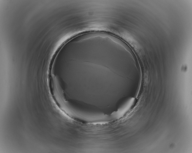 X0000097631334200803071523