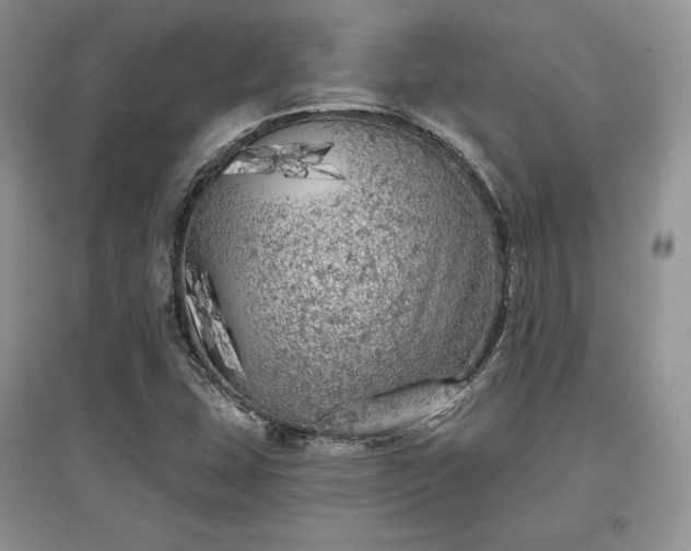 X0000097631407200803071521