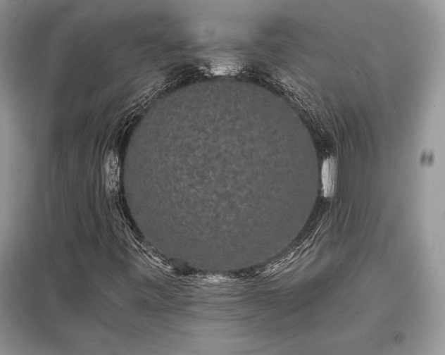 X0000097631443200803071521