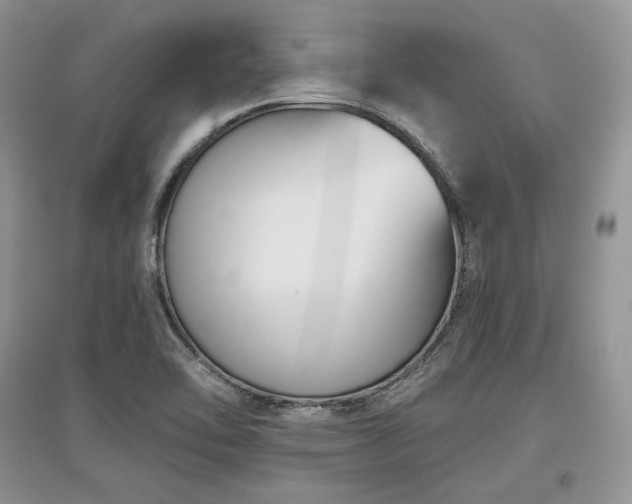 X0000097631462200803071521