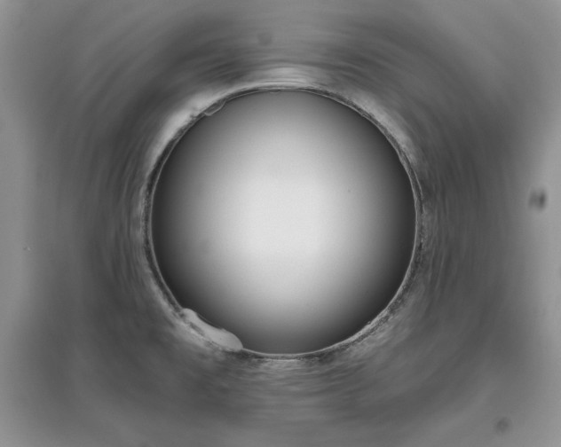 X0000097631477200803071521